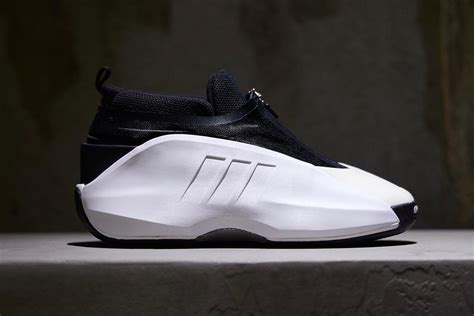 adidas sneakers 2024